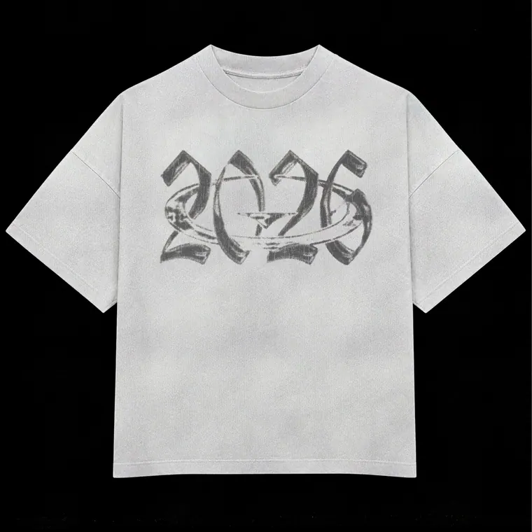 Estampa autoral 021 — MGZ Studio